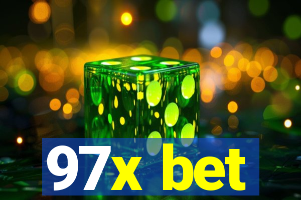 97x bet